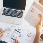 Увеличить продажи на Яндекс.Маркет