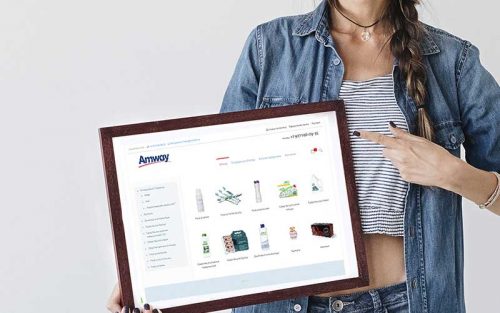Создать-сайт-по-продаже-косметики-в-Москве